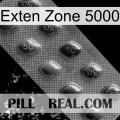 Exten Zone 5000 viagra3